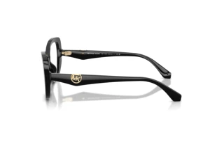 Vedere laterală Michael Kors DERVIO (MK4163U - 3005)