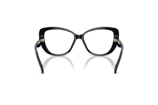 Vedere din spate Michael Kors DERVIO (MK4163U - 3005)