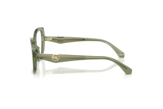 Изглед отстрани Michael Kors DERVIO (MK4163U - 3961)