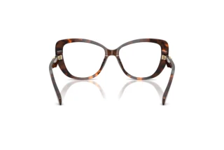 Vedere din spate Michael Kors DERVIO (MK4163U - 4031)