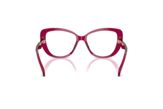 Vedere din spate Michael Kors DERVIO (MK4163U - 4032)