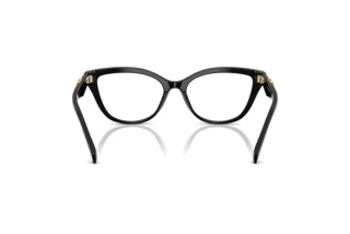 Vedere din spate Michael Kors BELLANO (MK4164U - 3005)