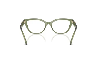 Vedere din spate Michael Kors BELLANO (MK4164U - 3961)