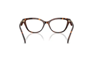 Vedere din spate Michael Kors BELLANO (MK4164U - 4031)