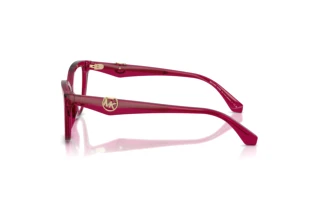 [glasses-side-view] Michael Kors BELLANO (MK4164U - 4032)