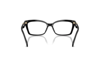 Vedere din spate Michael Kors GARZENO (MK4165U - 3005)