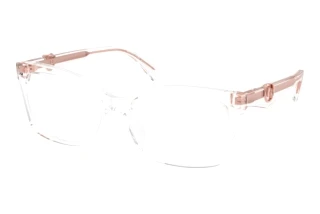 Vedere din față Michael Kors GARZENO (MK4165U - 3015)