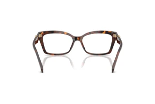 Изглед отзад Michael Kors GARZENO (MK4165U - 4031)