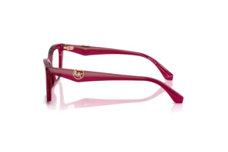 [glasses-side-view] Michael Kors GARZENO (MK4165U - 4032)