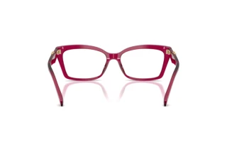 [glasses-back-view] Michael Kors GARZENO (MK4165U - 4032)