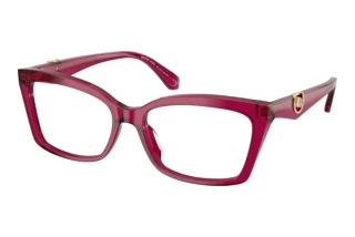 [glasses-front-view] Michael Kors GARZENO (MK4165U - 4032)