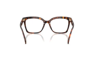 Изглед отзад Michael Kors GREENVILLE (MK4166U - 4031)