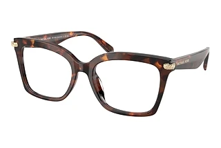 Michael Kors GREENVILLE MK 4166U 4031