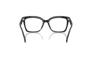 Vedere din spate Michael Kors GREENVILLE (MK4166U - 4034)