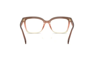 Vedere din spate Michael Kors GREENVILLE (MK4166U - 4035)