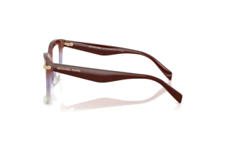 [glasses-side-view] Michael Kors GREENVILLE (MK4166U - 4036)
