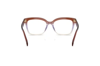 [glasses-back-view] Michael Kors GREENVILLE (MK4166U - 4036)