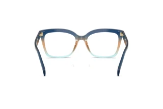 Vedere din spate Michael Kors GREENVILLE (MK4166U - 4037)