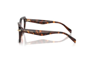 Vedere laterală Michael Kors NASHVILLE (MK4167U - 4031)