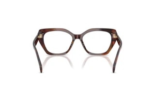 Vedere din spate Michael Kors NASHVILLE (MK4167U - 4031)