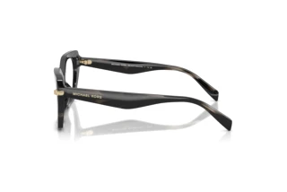 Vedere laterală Michael Kors NASHVILLE (MK4167U - 4034)