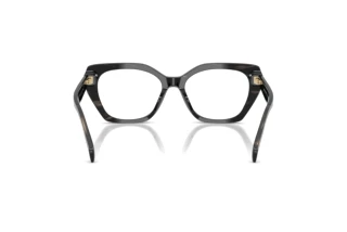 Vedere din spate Michael Kors NASHVILLE (MK4167U - 4034)