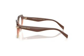 Vista lateral Michael Kors NASHVILLE (MK4167U - 4035)