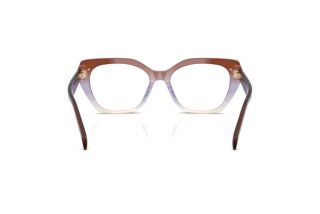 Vedere din spate Michael Kors NASHVILLE (MK4167U - 4036)