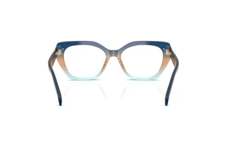 Vedere din spate Michael Kors NASHVILLE (MK4167U - 4037)