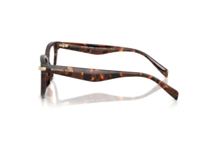 Vedere laterală Michael Kors CASPER (MK4168D - 4031)