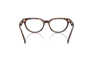 Vedere din spate Michael Kors CASPER (MK4168D - 4031)