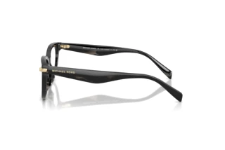 Изглед отстрани Michael Kors CASPER (MK4168D - 4034)