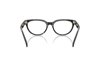 Изглед отзад Michael Kors CASPER (MK4168D - 4034)