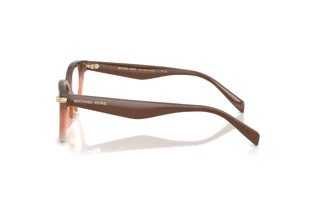 Vedere laterală Michael Kors CASPER (MK4168D - 4035)