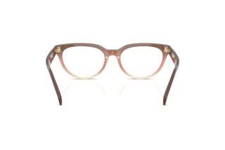 Vedere din spate Michael Kors CASPER (MK4168D - 4035)