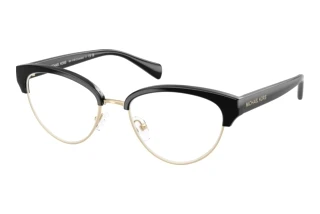 Vedere din față Michael Kors CURACAO (MK4169 - 3005)