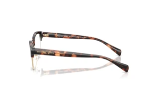 Vedere laterală Michael Kors CURACAO (MK4169 - 3006)