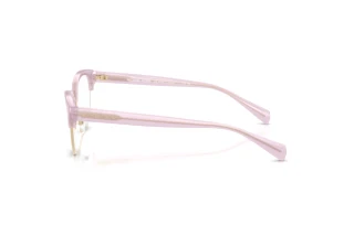 Vedere laterală Michael Kors CURACAO (MK4169 - 4033)