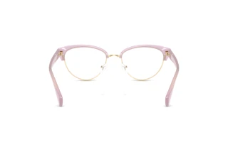 Vedere din spate Michael Kors CURACAO (MK4169 - 4033)