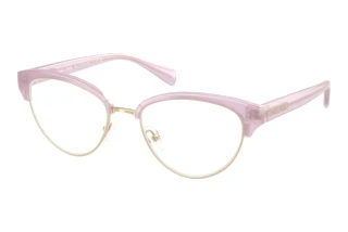 Vedere din față Michael Kors CURACAO (MK4169 - 4033)