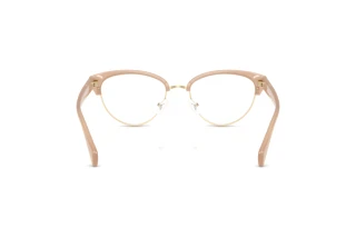 [glasses-back-view] Michael Kors CURACAO (MK4169 - 4038)