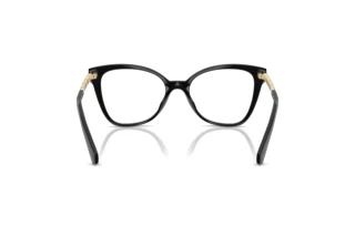 Vedere din spate Michael Kors BEAUNE (MK4170U - 3005)