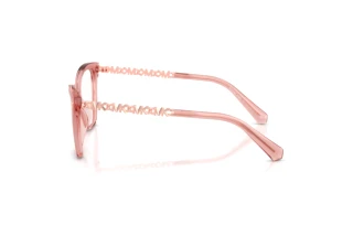 Πλευρική όψη Michael Kors BEAUNE (MK4170U - 3101)