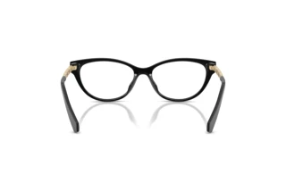 Vedere din spate Michael Kors DOURO VALLEY (MK4171U - 3005)