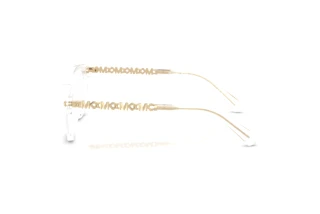 Vedere laterală Michael Kors DOURO VALLEY (MK4171U - 3015)