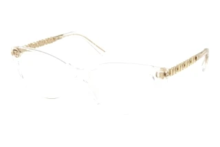 Vedere din față Michael Kors DOURO VALLEY (MK4171U - 3015)