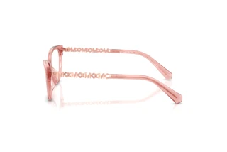 Vedere laterală Michael Kors DOURO VALLEY (MK4171U - 3101)