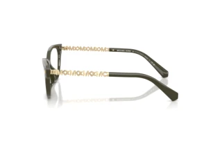 Sidovy Michael Kors DOURO VALLEY (MK4171U - 3902)