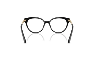 Vedere din spate Michael Kors ISTRIA (MK4172U - 3005)