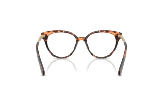 Vedere din spate Michael Kors ISTRIA (MK4172U - 3006)